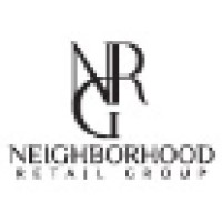 NEIGHBORHOOD RETAIL GROUP logo, NEIGHBORHOOD RETAIL GROUP contact details