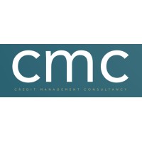 Credit Management Consultancy logo, Credit Management Consultancy contact details