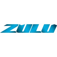 Zulu Marine Services logo, Zulu Marine Services contact details