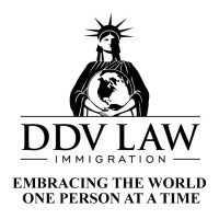 Diaz Dodd VanBoxtel Law, P.A. logo, Diaz Dodd VanBoxtel Law, P.A. contact details