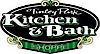 TINLEY PARK KITCHEN & BATH SHOPPE, INC. logo, TINLEY PARK KITCHEN & BATH SHOPPE, INC. contact details