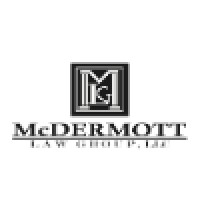 McDermott Law Group, LLC logo, McDermott Law Group, LLC contact details