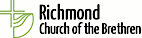 Richmond Church Of The Brethren logo, Richmond Church Of The Brethren contact details