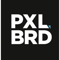 Pixelbird logo, Pixelbird contact details