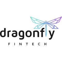 Dragonfly Fintech logo, Dragonfly Fintech contact details