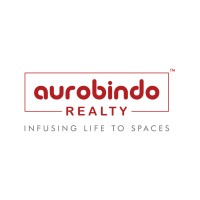 Aurobindo Realty & Infrastructure Private Limited logo, Aurobindo Realty & Infrastructure Private Limited contact details