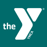 East Liverpool Area YMCA logo, East Liverpool Area YMCA contact details