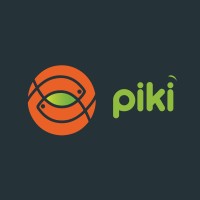 Piki Poll logo, Piki Poll contact details