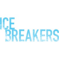 Ice Breakers x Winter Stations logo, Ice Breakers x Winter Stations contact details