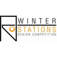 Winter Stations logo, Winter Stations contact details