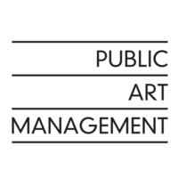 Public Art Management logo, Public Art Management contact details