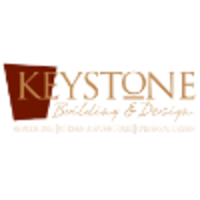 Keystone Building and Design logo, Keystone Building and Design contact details