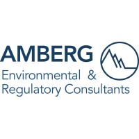 Amberg Environmental & Regulatory Consultants logo, Amberg Environmental & Regulatory Consultants contact details