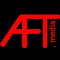 Autofintechs.com logo, Autofintechs.com contact details