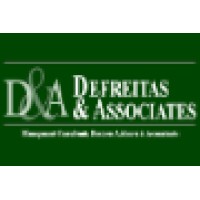 DeFreitas and Associates logo, DeFreitas and Associates contact details