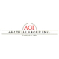 Abatelli Group Inc. logo, Abatelli Group Inc. contact details