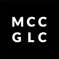 MCCGLC logo, MCCGLC contact details