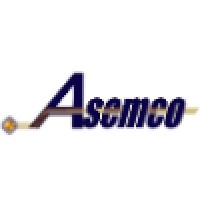 Asemco, Inc logo, Asemco, Inc contact details