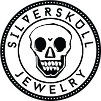 Silverskull Jewelry logo, Silverskull Jewelry contact details