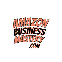 Amazon business mastery logo, Amazon business mastery contact details