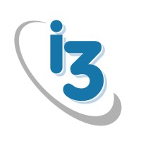 i3 Broadband logo, i3 Broadband contact details