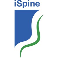 Interventional Spine and Pain Physicians, PA logo, Interventional Spine and Pain Physicians, PA contact details