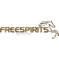 Freespirits Corporate Travel House logo, Freespirits Corporate Travel House contact details