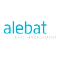 Alebat Inno Management logo, Alebat Inno Management contact details