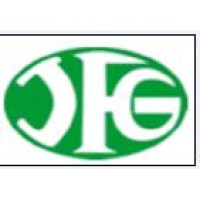 Shenzhen JETFGO Circuits Co.,Ltd logo, Shenzhen JETFGO Circuits Co.,Ltd contact details