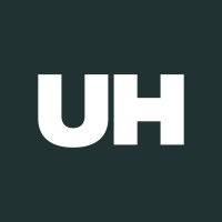 University of Hertfordshire logo, University of Hertfordshire contact details