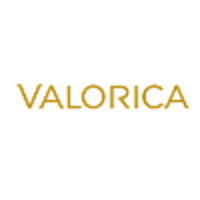 Valorica SGIIC logo, Valorica SGIIC contact details