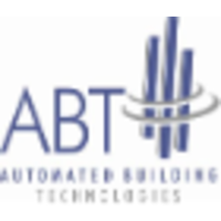 Automated Building Technologies logo, Automated Building Technologies contact details