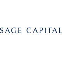 Sage Capital Management Advisors logo, Sage Capital Management Advisors contact details