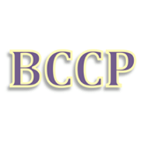 Bronx Career And College Preparatory High School logo, Bronx Career And College Preparatory High School contact details