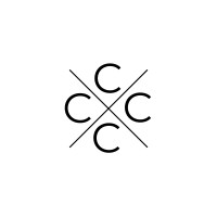 Common Cause Consulting Co logo, Common Cause Consulting Co contact details