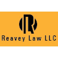 Reavey Law LLC logo, Reavey Law LLC contact details