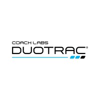 Coach Labs / DuoTrac logo, Coach Labs / DuoTrac contact details