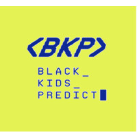 Black Kids Predict logo, Black Kids Predict contact details