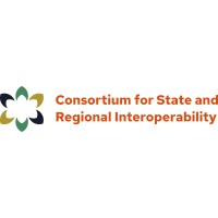 CSRI - The Consortium for State and Regional Interoperability logo, CSRI - The Consortium for State and Regional Interoperability contact details