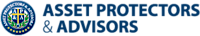 Asset Protectors & Advisors, Inc. logo, Asset Protectors & Advisors, Inc. contact details