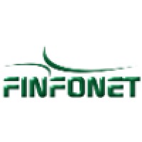 FinfoNet, Inc. logo, FinfoNet, Inc. contact details