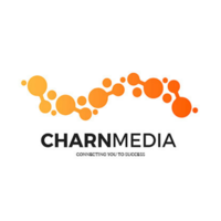 Charn Media, Inc. logo, Charn Media, Inc. contact details