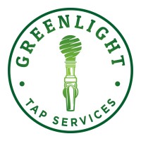 Greenlight Tap Services logo, Greenlight Tap Services contact details