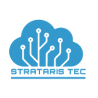 Strataris Tec logo, Strataris Tec contact details