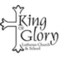 King Of Glory Preschool logo, King Of Glory Preschool contact details