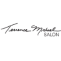 Terrence Michael Salon logo, Terrence Michael Salon contact details