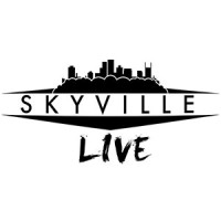 Skyville Live LLC logo, Skyville Live LLC contact details