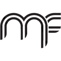 MF | Estudio Contable logo, MF | Estudio Contable contact details