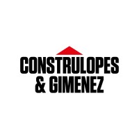 Construlopes e Gimenez logo, Construlopes e Gimenez contact details