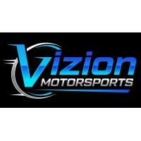 Vizion Motorsports logo, Vizion Motorsports contact details